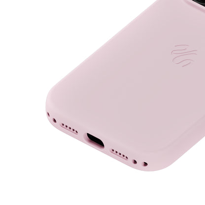 Holdit Silicone Case Magsafe Compatible