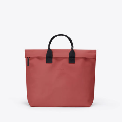 Eliza Tote Bag