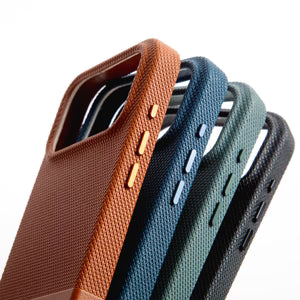 (Re)Classic Case for iPhone 17 Pro/Max