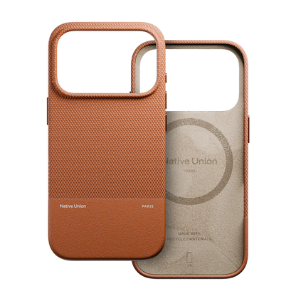 (Re)Classic Case for iPhone 17 Pro/Max