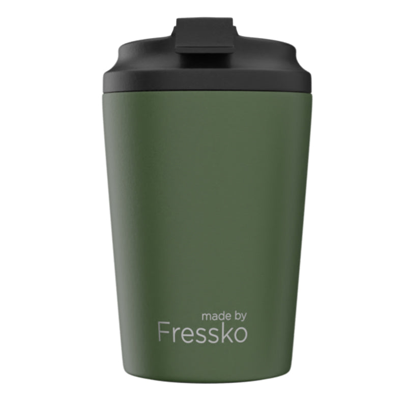 Bino Breezy 227ml/8oz – Sweekli
