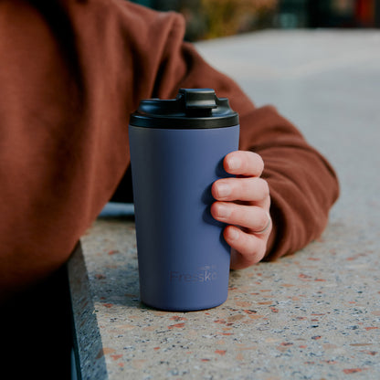 Fressko Grande 16oz/475ml