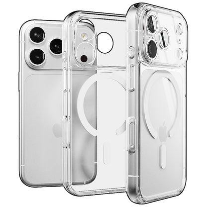 Tiebu Tiebu Case Magsafe iPhone Case