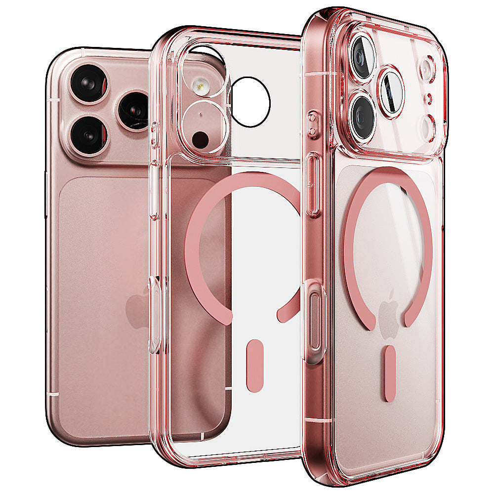 Tiebu Tiebu Case Magsafe iPhone Case