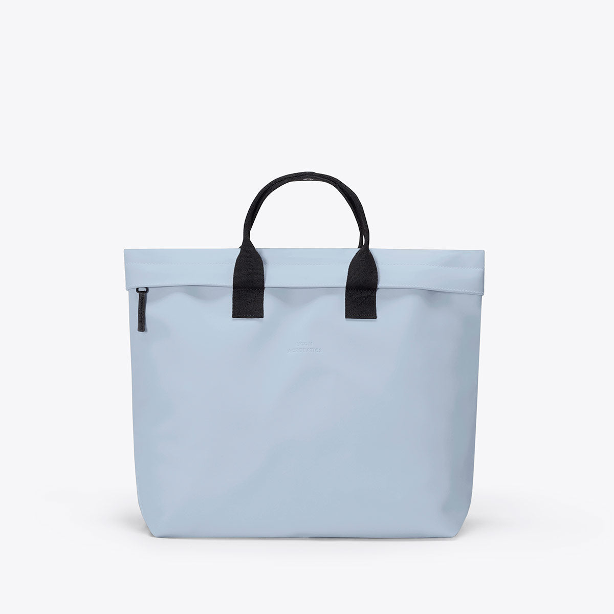 Eliza Tote Bag