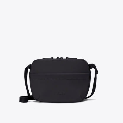 Melvin Medium Crossbody Bag