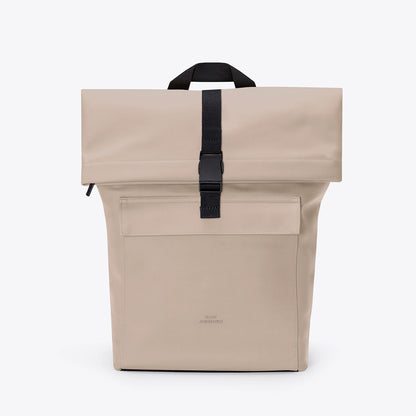 Jasper Mini Backpack