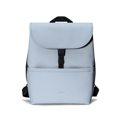 Mion Mini Backpack