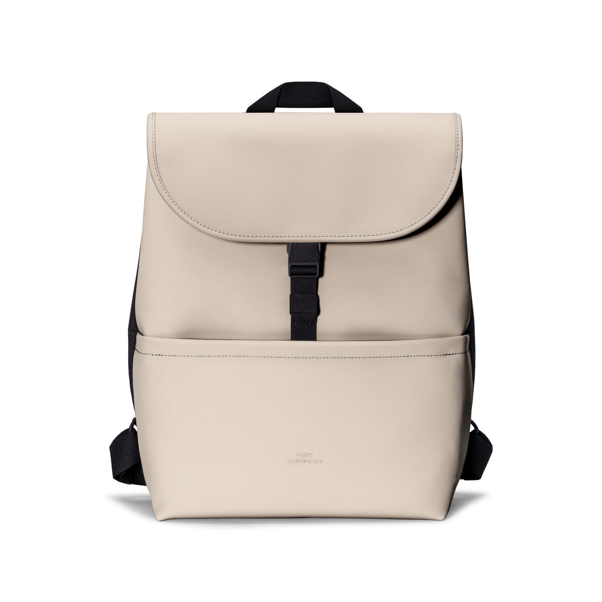 Mion Mini Backpack