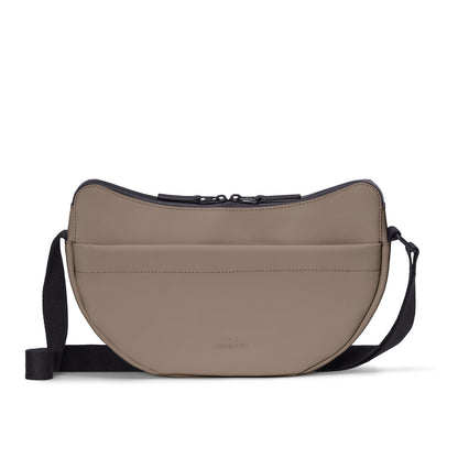 Alva Medium Crossbody Bag