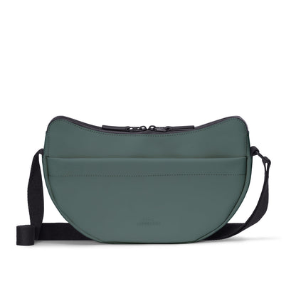 Alva Medium Crossbody Bag