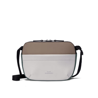 Melvin Medium Crossbody Bag