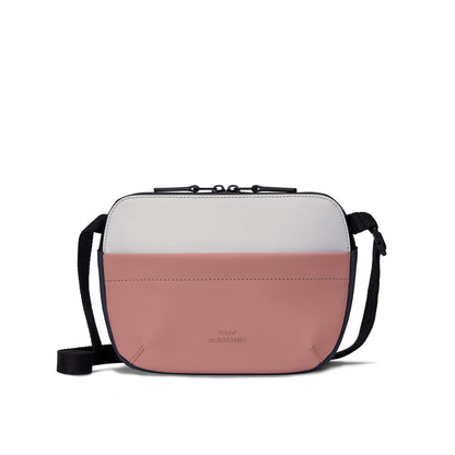 Melvin Medium Crossbody Bag