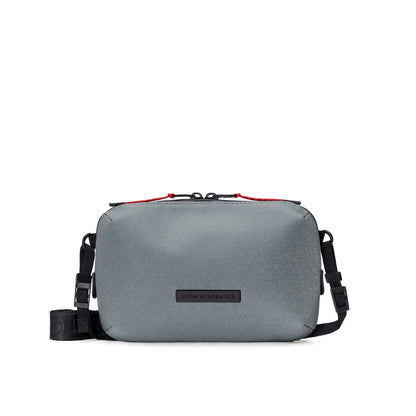 Ando Crossbody Bag