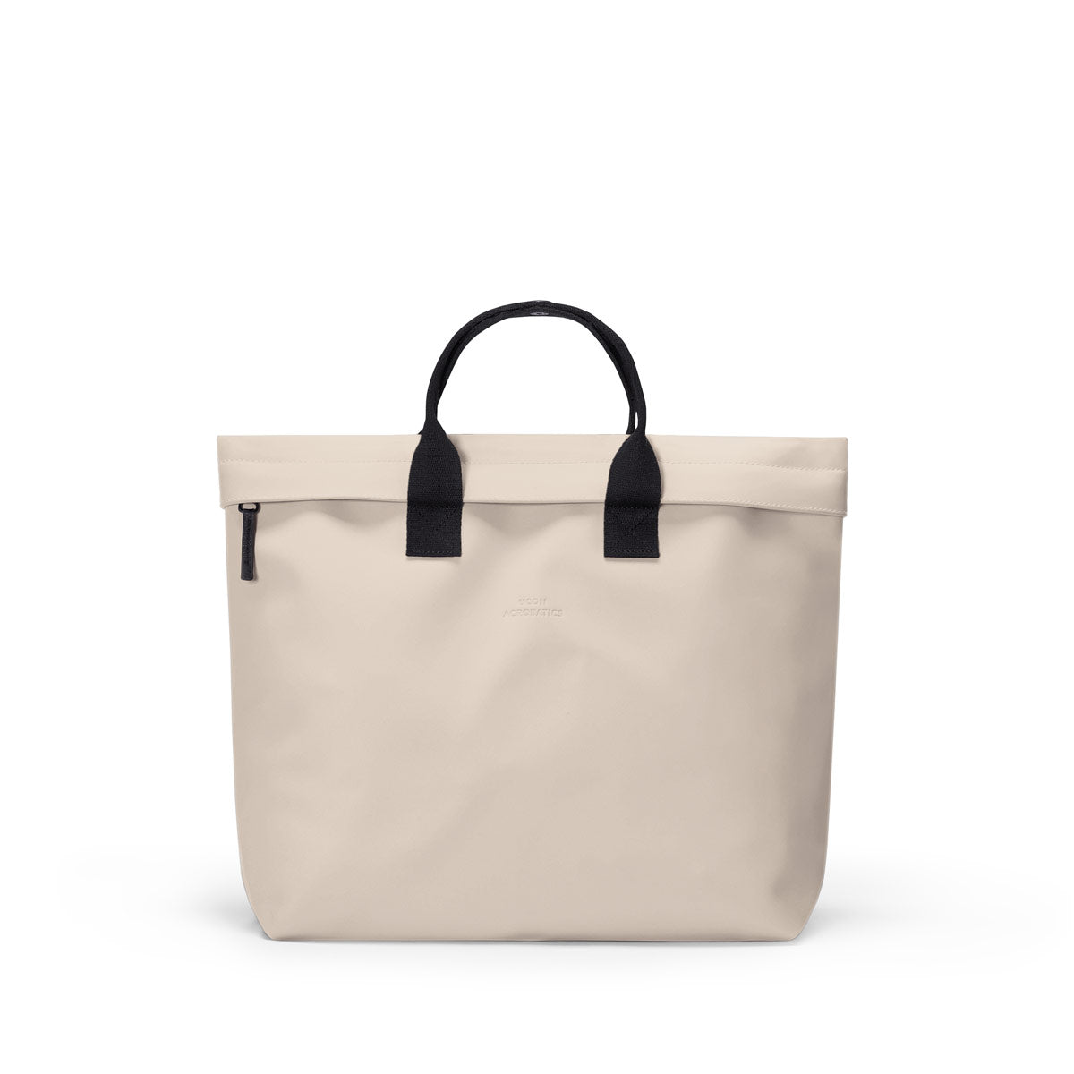 Eliza Tote Bag