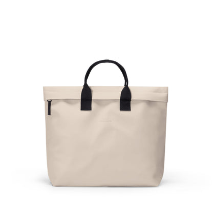 Eliza Tote Bag