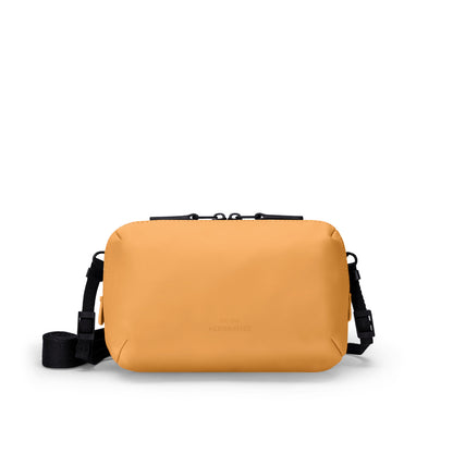 Ando Crossbody Bag