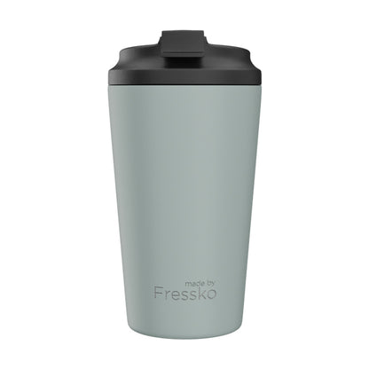 Fressko Grande 16oz/475ml