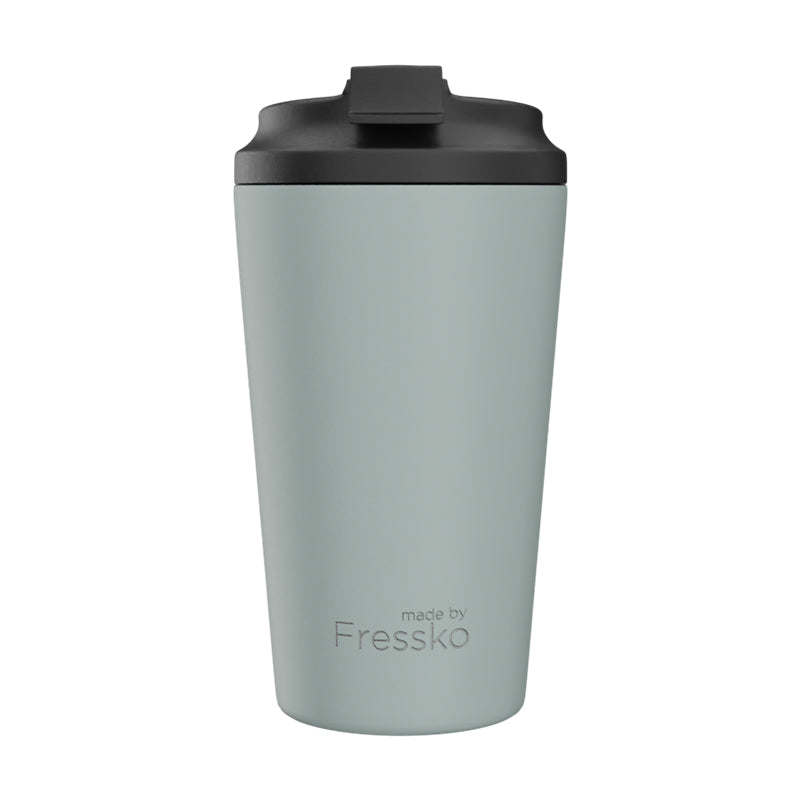 Fressko Grande 16oz/475ml