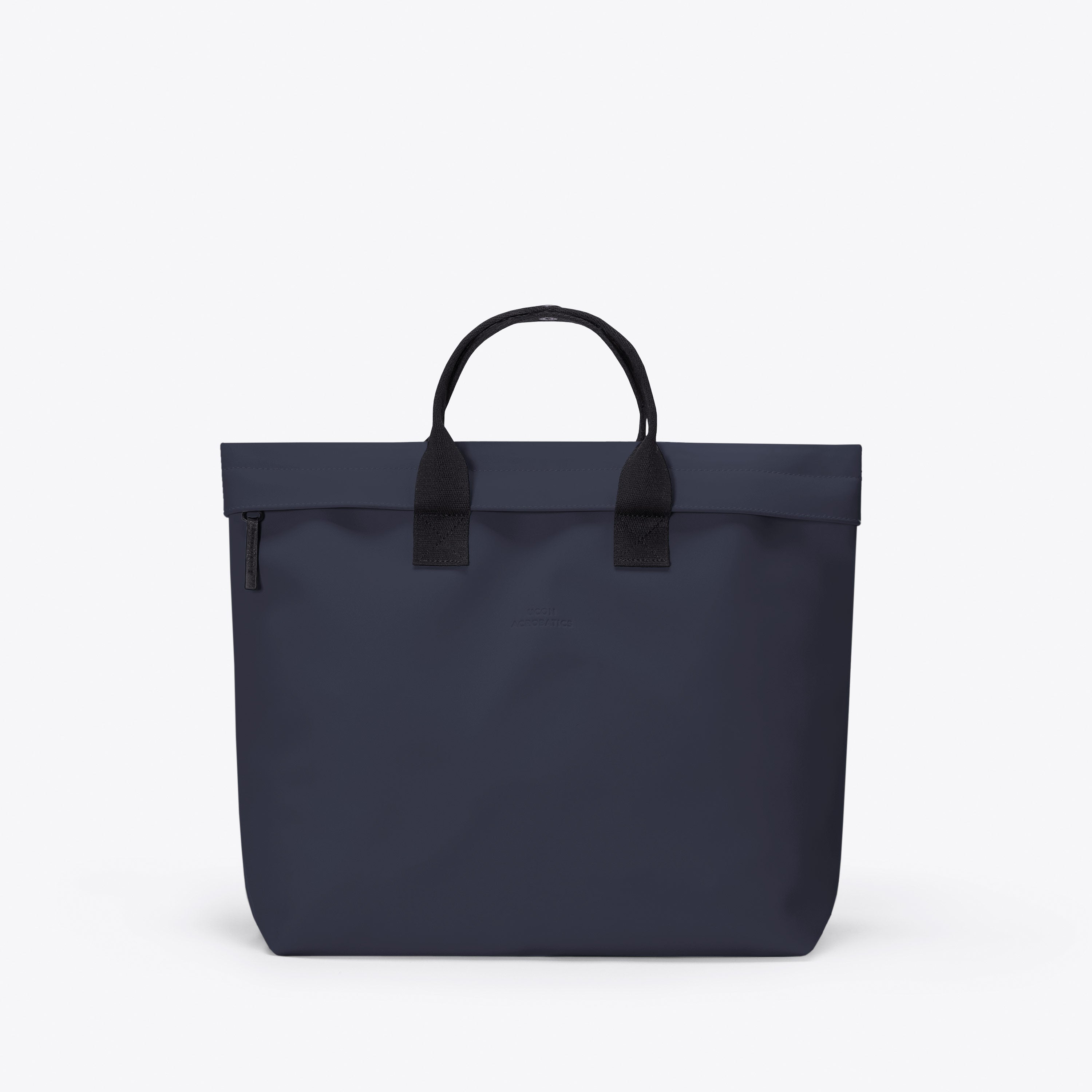 Eliza Tote Bag