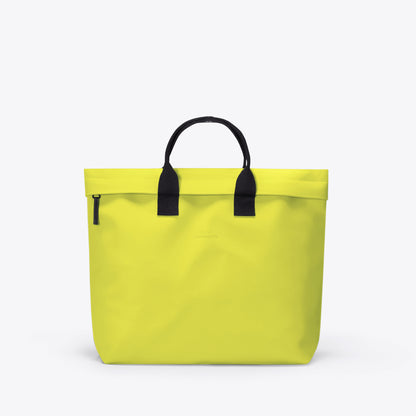 Eliza Tote Bag