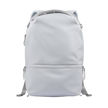 Arkose Backpack