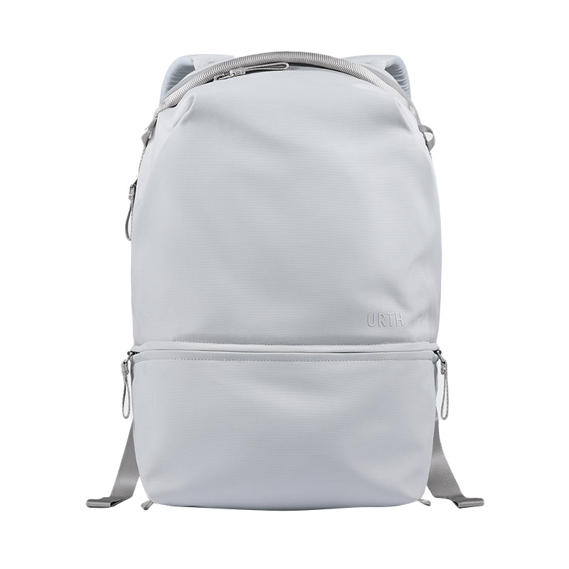 Arkose Backpack