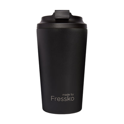 Fressko Grande 16oz/475ml