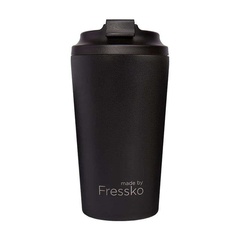 Fressko Grande 16oz/475ml