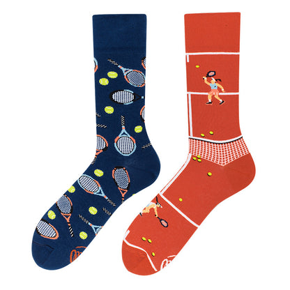 Grand Slam Tennis Socks