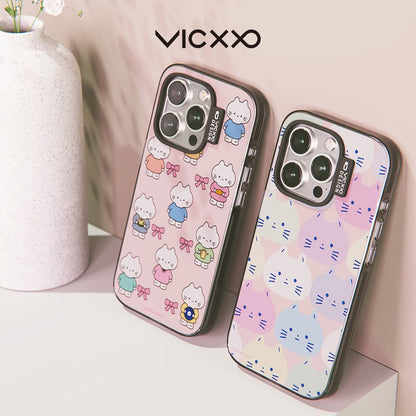 VICXXO Meow Candy TTIBU