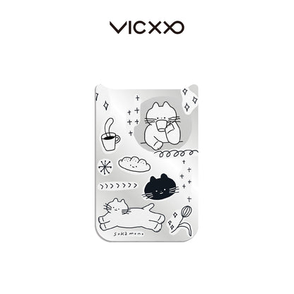 VICXXO Happy Day TTIBU