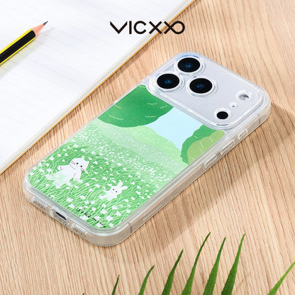 VICXXO Forest Stroll TTIBU