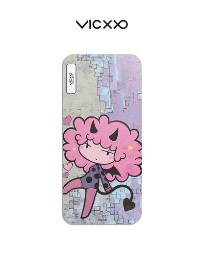 VICXXO Little Devil TTIBU