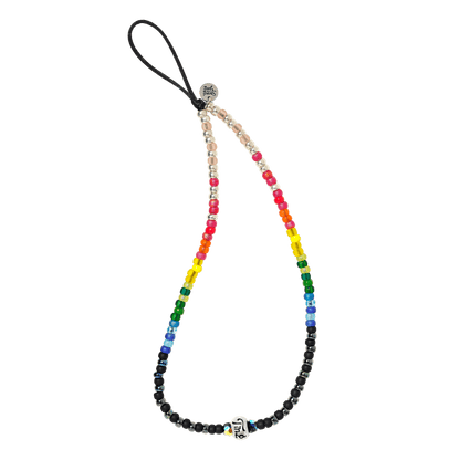 Full Beam Wristlet Phone Strap