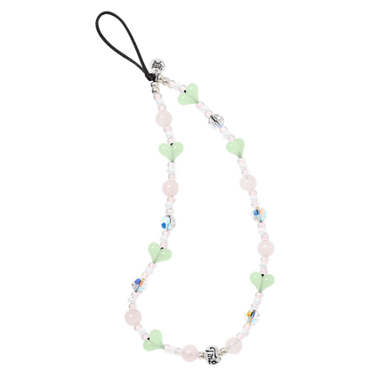 Mint Condition Wristlet Phone Strap