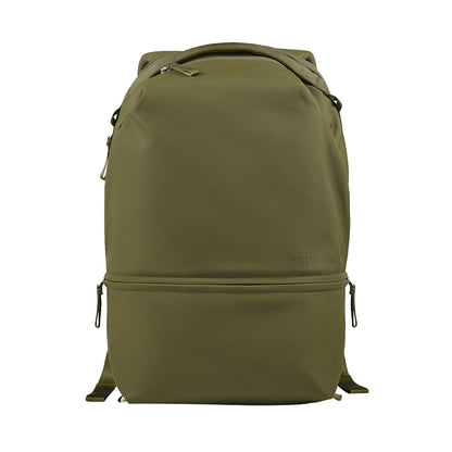 Arkose Backpack