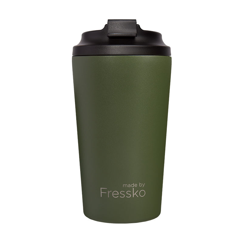 Fressko Grande 16oz/475ml