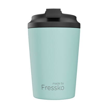 Fressko Camino 12oz/340ml