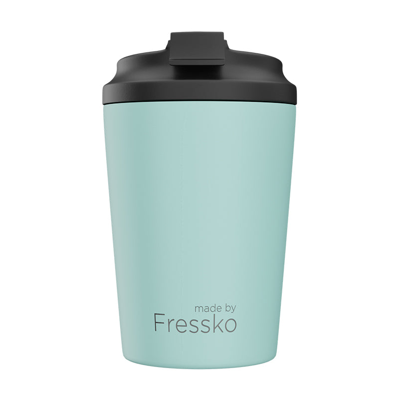 Fressko Camino 12oz/340ml