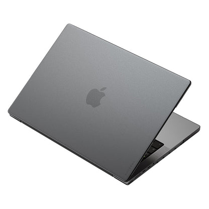 Eco-Hardshell Case for MacBook