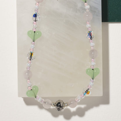 Mint Condition Wristlet Phone Strap