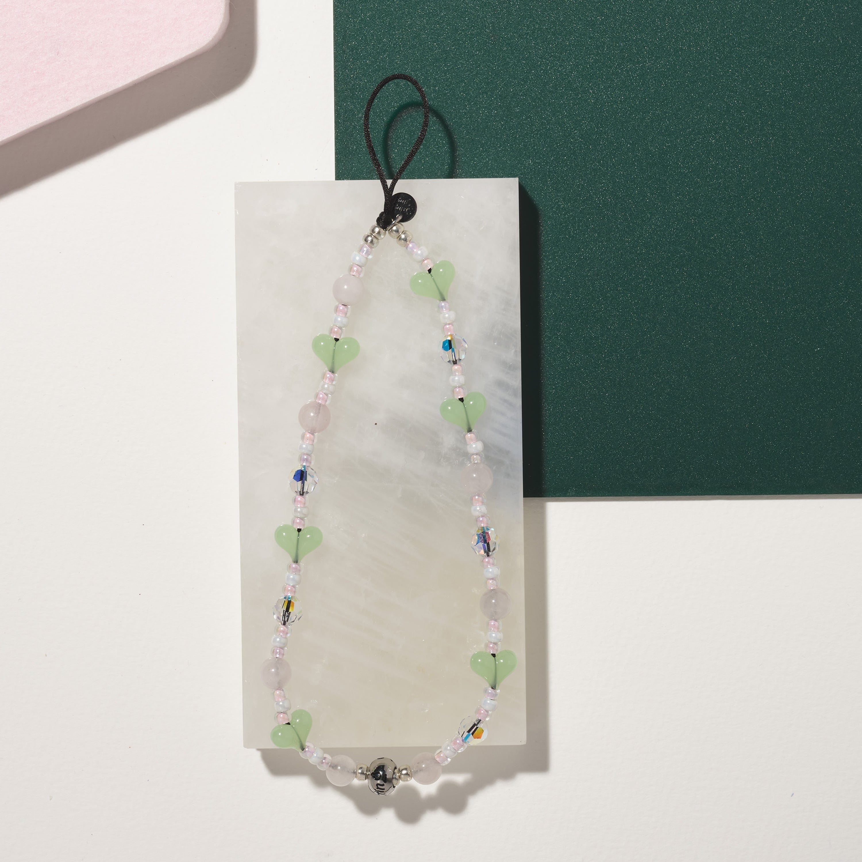 Mint Condition Wristlet Phone Strap