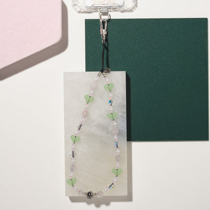 Mint Condition Wristlet Phone Strap