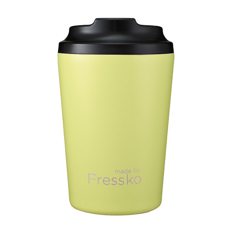 Fressko Camino 12oz/340ml
