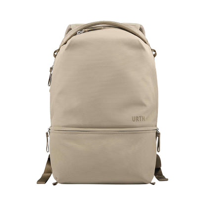 Arkose Backpack