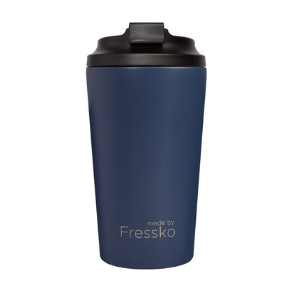 Fressko Grande 16oz/475ml