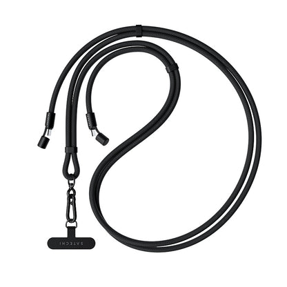 OntheGo™ USB-C Lanyard Cable