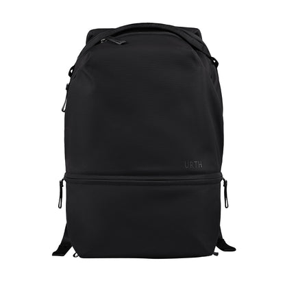 Arkose Backpack