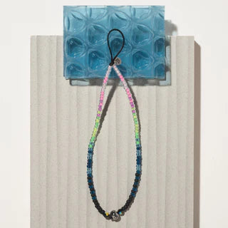 賽博仙子腕帶手機錶帶